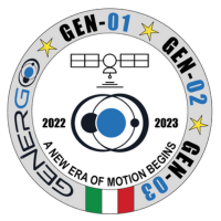 Genergo_Pacth Genergo_Pacth