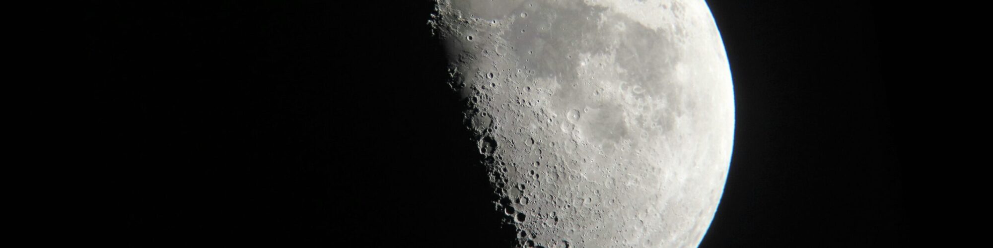 chris-linnett-ME67U5voHVU-unsplash chris-linnett-ME67U5voHVU-unsplash