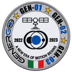 Gen01-Gen02-Gen03_Mission-patch-square