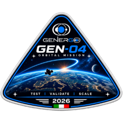 Mission-patch-Gen04-Square